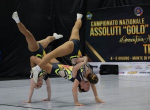 ph by garofalo   simone ferraro   fgi143